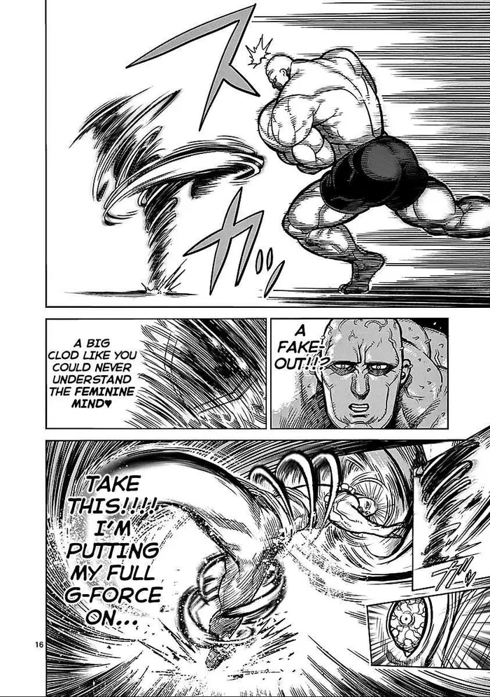 Kengan Ashura Chapter 67 image 20_optimized